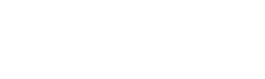 Logo Verdulería los Dominicos Blanco